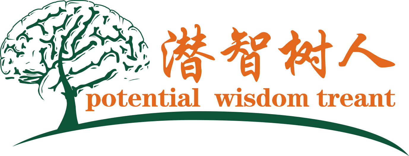 看日本中年妇女裸体手淫视频北京潜智树人教育咨询有限公司